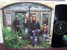 HTF 1990 TROUBLE S/T DOOM METAL DEF AMERICAN PROMO LP NM- VINYL