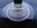 THE BEATLES PLEASE PLEASE ME ORIGINAL 1963 UK LP EXCELLENT M T TAX CODE