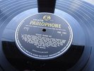 THE BEATLES PLEASE PLEASE ME UK LP  1964-65 PRESS  SOLD IN UK -1N  -2N RARE FONT