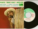 EP MAC KAC 