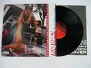 Kid Rock - Devil Without A Cause 2 x LP Vinyl w/ Insert Lava/Atlantic 83119-1