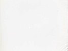 Peter Gabriel, Passion 2LP Test Pressing SS