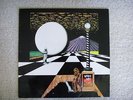 OUT OF FOCUS  -  Wake up     1970    Original