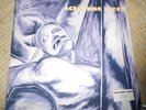 SCREAMING TREES DUST Mark Lanegan LP 1996 Original