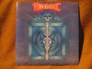 NECROPHOBIC the call VINYL 7