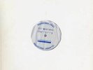Tchaikovsky, Violin Concerto LP Test Pressing SS
