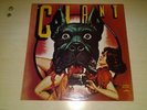 GIANT 