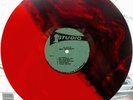 VERY RARE DON DRUMMOND STUDIO ONE LP -THE BEST OF-