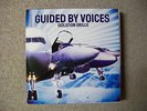GUIDED BY VOICES - ISOLATION DRILLS LP - NM