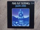 Schallplatte LP Vinyl Sammler Stück 
