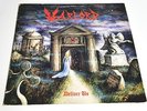 WARLORD-DELIVER US-LP/Vinyl/Record