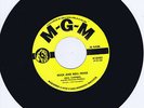 CECIL CAMPBELL - ROCK AND ROLL FEVER - VERY RARE 1975 ROCKABILLY REPRO