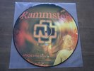 Rammstein 
