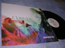 Alanis Morissette - Jagged Little Pill (LP) Rare Vinyl Germany 1995 NM/EX