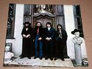 BEATLES Hey Jude   EXPORT UK orig LP 1968 Serioulsy Rare Lp like this