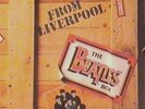 * THE BEATLES * From Liverpool * BOX SET * 8 Records In All * Lp's *