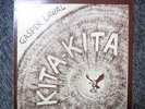 GASPER LAWAL - KITA KITA  AFRO DISCO - STUNNING CON. RARE 45 RPM 12