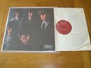 ROLLING STONES NO.2  LP EX/NM DECCA UNBOXED RED MONO UK 1965  PRS MOTHERS 1/1