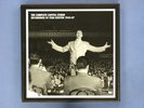 Stan Kenton Complete Capitol Studio 1943-47 10LP MOSAIC