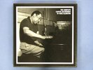 Duke Ellington  Complete Capitol Recs Mosaic 8LP MINT