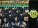 TERRY KNIGHT and the Pack rare 1967 garage punk psych pre Grand Funk Railroad