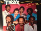 MAXX TRAXX WLP Pulse original press RARE BOOGIE MODERN SOUL 