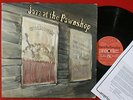 Audiophile - JAZZ AT THE PAWNSHOP | Proprius 7778-79 | RARE 2x LP | 1ST PRESS