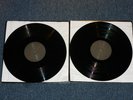 TOOL Ænima  Aenima vinyl 2-LP OOP VG+ 