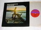 MUSIC DOCTORS Reggae In The... (Downtown UK Original LP 1970) Trojan. EX+ Audio