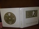 Elvis Presley  E.P. Box set 1  RCA   Reissued 11 UK E.P.'s with Picture Sleeves