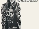 MARIANNE FAITHFULL 