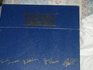 BEATLES COLLECTION BC-13 UK BOX SET