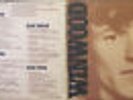Steve Winwood - Winwood (2 LPs) (Traffic,Blind Faith,Spencer Davis Group)