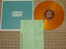 TAKING BACK SUNDAY 