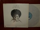 CARLA WHITNEY Choker Campbell & Super Sounds 1975 Canada Modern Soul FUNK LP