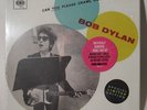 BOB DYLAN can you please crawl out? RSD 2011 ltd ed 45 box set SEALED low # 0150