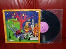 WELFARE STATE Rare psych prog UK FOLK private Hippie LP WEIRDO AVANT... WOW