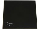 RAYNE S/T LTD EDITION 212 of 500 REISSUE LP NEW