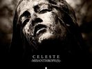 Celeste 