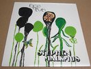 Stephen Malkmus - Face The Truth - LONG OOP US 1st 2005 LP PAVEMENT JICKS