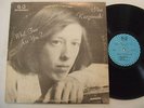 STEVE KACZOROWSKI - What Time Are You? LP psych  HOLY GRAIL 20 EXIST?