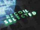Recoil - Selected (Limited Edition Vinyl Box Set) NEW