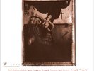 MOFI 296 | The Pixies - Surfer Rosa MFSL LP