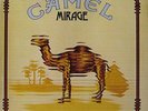 Camel 