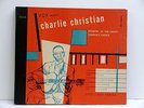 CHARLIE CHRISTIAN 10