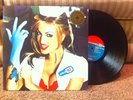 Blink 182 - Enema Of The State RARE First Press OOP