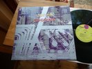 JOY OF COOKING CASTLES 1972 UK 1ST PRESS TOP PROG. ROCK