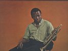 Miles Davis “Milestones” on Columbia
