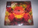 NEW Band Of Skulls - Baby Darling Doll Face Honey Vinyl LP RARE