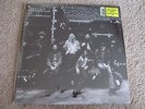 THE ALLMAN BROTHERS-LIVE AT THE FILLMORE EAST-2 LP-180 GRAM IMPORT-NEW-SEALED